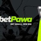 betpawa games|betpawa kenya.